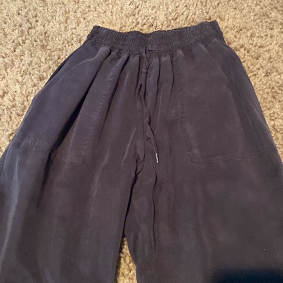 Blanknyc pant - Picture 3 of 14